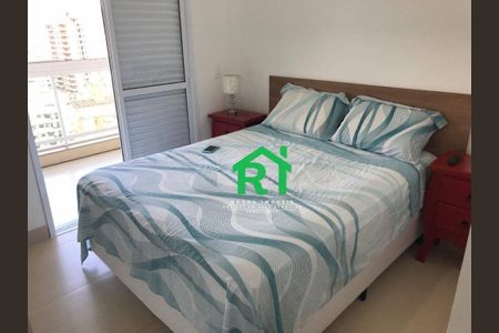 4_photo/94d1ffe41b.6e2d9ff10e833627-ATLAS-779cbade-65ea-4c49-b523-afee4df6d0a3.jpg de apartamento à venda com 3 quartos, 130m² em Balneario Guarujá, Guarujá