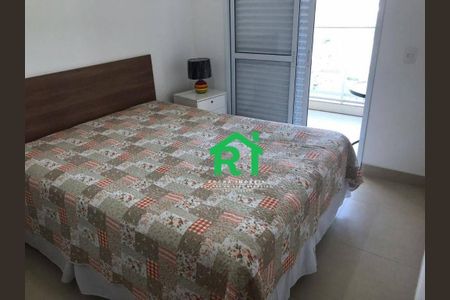 4_photo/94d1ffe41b.6e2d9ff10e833627-ATLAS-886834e5-7e77-4ef2-af3b-7254ead20cdb.jpg de apartamento à venda com 3 quartos, 130m² em Balneario Guarujá, Guarujá