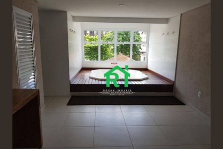 10_photo/94d1ffe41b.6e2d9ff10e833627-ATLAS-b03a0bd0-e134-48ed-8cda-32c069bacd94.jpg de apartamento à venda com 3 quartos, 130m² em Balneario Guarujá, Guarujá