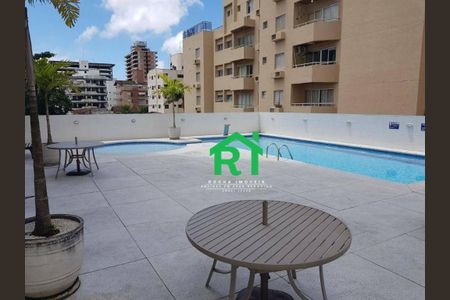 1_photo/94d1ffe41b.6e2d9ff10e833627-ATLAS-eec88fc8-b328-4fb9-af35-9a31ce576e10.jpg de apartamento à venda com 3 quartos, 130m² em Balneario Guarujá, Guarujá