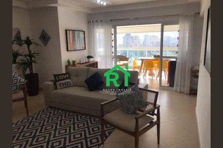 10_photo/94d1ffe41b.6e2d9ff10e833627-ATLAS-fdb86d13-9d1e-4ce8-8dc7-e426610da28e.jpg de apartamento à venda com 3 quartos, 130m² em Balneario Guarujá, Guarujá