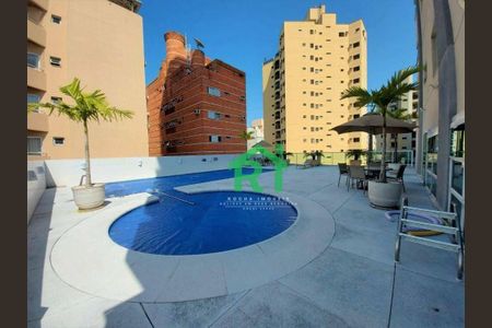 3_photo/94d1ffe41b.9614ad6a6aaf0432-ATLAS-0afe7b66-1a78-443b-9dc8-70ed7fbd4beb.jpg de apartamento à venda com 3 quartos, 200m² em Balneario Guarujá, Guarujá