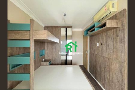 5_photo/94d1ffe41b.9614ad6a6aaf0432-ATLAS-0d407364-ca10-4600-945f-1ea51280e19e.jpg de apartamento à venda com 3 quartos, 200m² em Balneario Guarujá, Guarujá