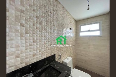 6_photo/94d1ffe41b.9614ad6a6aaf0432-ATLAS-16d3eb06-bb8d-499f-ac6a-0432b3c0a903.jpg de apartamento à venda com 3 quartos, 200m² em Balneario Guarujá, Guarujá