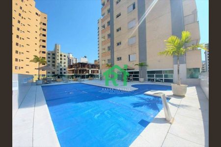 7_photo/94d1ffe41b.9614ad6a6aaf0432-ATLAS-19a11b9c-6b55-44e2-914b-3194d3d2b07c.jpg de apartamento à venda com 3 quartos, 200m² em Balneario Guarujá, Guarujá