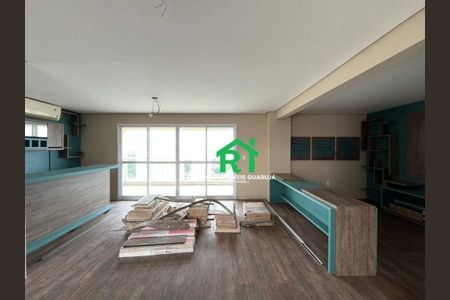 9_photo/94d1ffe41b.9614ad6a6aaf0432-ATLAS-2c1327cc-10fd-435d-abce-b8db8a9bb8fc.jpg de apartamento à venda com 3 quartos, 200m² em Balneario Guarujá, Guarujá