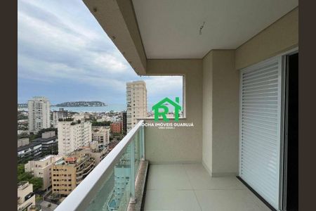 10_photo/94d1ffe41b.9614ad6a6aaf0432-ATLAS-2dd4fdd4-a00c-4eff-a962-9a13b2becc44.jpg de apartamento à venda com 3 quartos, 200m² em Balneario Guarujá, Guarujá