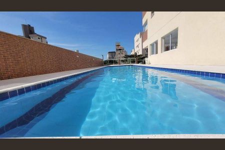 2_photo/94d1ffe41b.9d9f2d48dc18a035-ATLAS-13e911a5-f4e6-4cf9-9a08-cdf8b72feda2.jpg de apartamento à venda com 3 quartos, 118m² em Balneario Guarujá, Guarujá