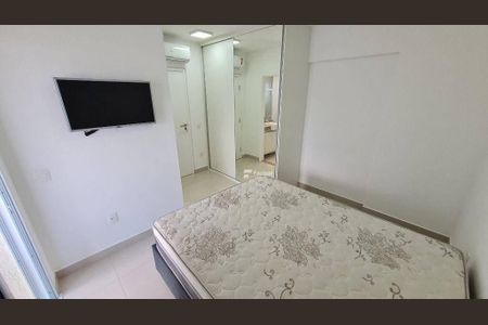 3_photo/94d1ffe41b.9d9f2d48dc18a035-ATLAS-21f2fefc-1e5d-4bab-a823-e6695c5cde25.jpg de apartamento à venda com 3 quartos, 118m² em Balneario Guarujá, Guarujá