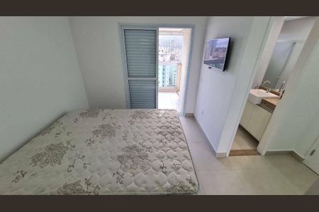 6_photo/94d1ffe41b.9d9f2d48dc18a035-ATLAS-32b26fc3-7ff4-4af3-9c9c-3dfbc03af3d5.jpg de apartamento à venda com 3 quartos, 118m² em Balneario Guarujá, Guarujá