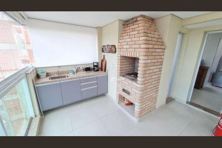 7_photo/94d1ffe41b.9d9f2d48dc18a035-ATLAS-46b899c3-5e82-4faf-a766-4b3c541661d4.jpg de apartamento à venda com 3 quartos, 118m² em Balneario Guarujá, Guarujá