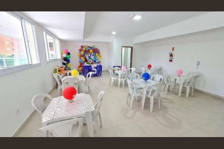 8_photo/94d1ffe41b.9d9f2d48dc18a035-ATLAS-4ceac8f7-d996-4798-9e54-e4c49c51f5cc.jpg de apartamento à venda com 3 quartos, 118m² em Balneario Guarujá, Guarujá