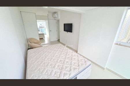 10_photo/94d1ffe41b.9d9f2d48dc18a035-ATLAS-81570e9a-1eb2-4f28-b133-8e61dc16541c.jpg de apartamento à venda com 3 quartos, 118m² em Balneario Guarujá, Guarujá