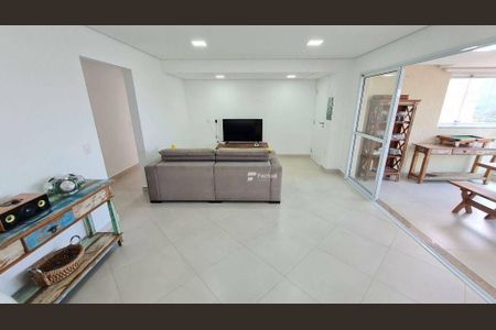 11_photo/94d1ffe41b.9d9f2d48dc18a035-ATLAS-8710ceef-5e8b-46ff-93b1-ee8829316768.jpg de apartamento à venda com 3 quartos, 118m² em Balneario Guarujá, Guarujá