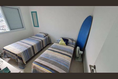 12_photo/94d1ffe41b.9d9f2d48dc18a035-ATLAS-919007f2-c099-4c61-a75a-97d95649be86.jpg de apartamento à venda com 3 quartos, 118m² em Balneario Guarujá, Guarujá