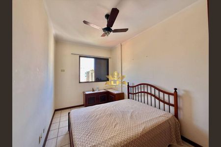 2_photo/94d1ffe41f.156c7acf5cb8647b-ATLAS-16093b36-bdad-4e28-8354-c304e100ccbd.jpg de apartamento à venda com 3 quartos, 73m² em Balneario Cidade Atlantica, Guarujá