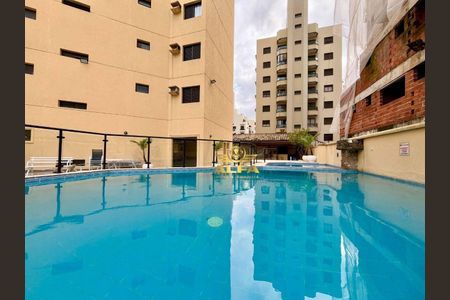 4_photo/94d1ffe41f.156c7acf5cb8647b-ATLAS-25273f24-bffb-4ee7-bc4c-4f3fe175bf74.jpg de apartamento à venda com 3 quartos, 73m² em Balneario Cidade Atlantica, Guarujá