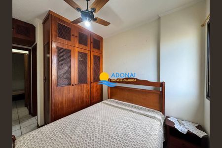 16_photo/94d1ffe41f.156c7acf5cb8647b-ATLAS-2e72d209-2398-4fd2-a4c1-80bb7981e7fa.jpg de apartamento à venda com 3 quartos, 85m² em Balneario Cidade Atlantica, Guarujá