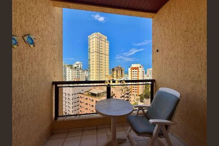 6_photo/94d1ffe41f.156c7acf5cb8647b-ATLAS-33f5dc73-7cd6-4718-a934-7c8e029406fe.jpg de apartamento à venda com 3 quartos, 73m² em Balneario Cidade Atlantica, Guarujá