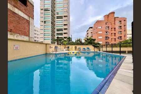 7_photo/94d1ffe41f.156c7acf5cb8647b-ATLAS-365dc21e-efc1-4868-a308-8825e8bcfd70.jpg de apartamento à venda com 3 quartos, 73m² em Balneario Cidade Atlantica, Guarujá