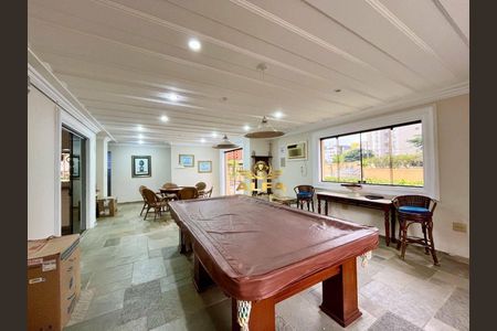 12_photo/94d1ffe41f.156c7acf5cb8647b-ATLAS-55f647dc-410e-42a7-b0d0-2b8f8e5c9a12.jpg de apartamento à venda com 3 quartos, 73m² em Balneario Cidade Atlantica, Guarujá