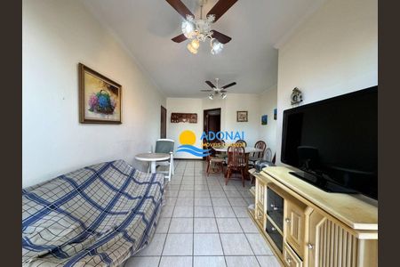 2_photo/94d1ffe41f.156c7acf5cb8647b-ATLAS-a5ee036a-8709-45c8-9de1-ef1c3b9654e5.jpg de apartamento à venda com 3 quartos, 85m² em Balneario Cidade Atlantica, Guarujá