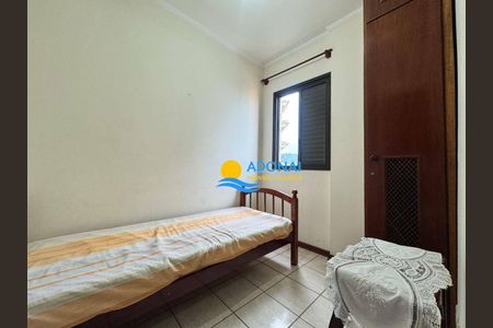 19_photo/94d1ffe41f.156c7acf5cb8647b-ATLAS-aaa8a2b9-8d08-4e95-a5b1-c061c06120c8.jpg de apartamento à venda com 3 quartos, 85m² em Balneario Cidade Atlantica, Guarujá