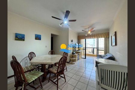 5_photo/94d1ffe41f.156c7acf5cb8647b-ATLAS-d66bbe4b-856b-4c5a-9536-2d319eb06fb0.jpg de apartamento à venda com 3 quartos, 85m² em Balneario Cidade Atlantica, Guarujá