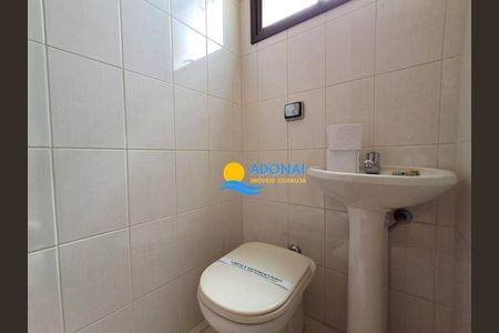 15_photo/94d1ffe41f.54ca9682311bbf9a-ATLAS-56f65249-1f43-4dd4-bf06-5eb5d7616c2a.jpg de apartamento à venda com 3 quartos, 85m² em Balneario Cidade Atlantica, Guarujá