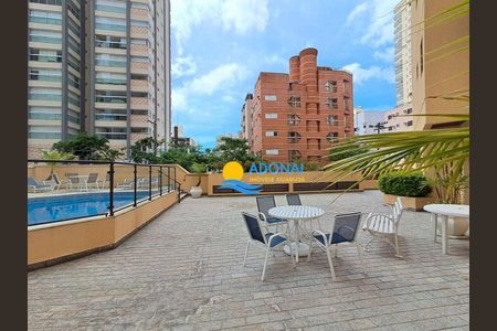 19_photo/94d1ffe41f.54ca9682311bbf9a-ATLAS-6cb143f1-48c1-490f-ad70-d0bbc19baea6.jpg de apartamento à venda com 3 quartos, 85m² em Balneario Cidade Atlantica, Guarujá