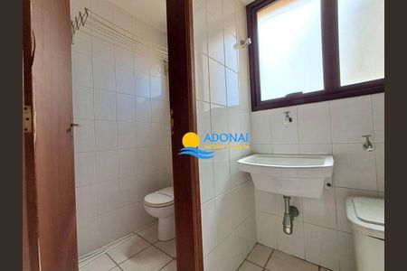 14_photo/94d1ffe41f.54ca9682311bbf9a-ATLAS-80033f80-10e1-4b56-8bf9-d26dd1d575a7.jpg de apartamento à venda com 3 quartos, 85m² em Balneario Cidade Atlantica, Guarujá