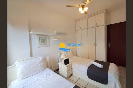 7_photo/94d1ffe41f.54ca9682311bbf9a-ATLAS-9a4976f6-97ad-482b-8b9b-acbcbd0b89fd.jpg de apartamento à venda com 3 quartos, 85m² em Balneario Cidade Atlantica, Guarujá