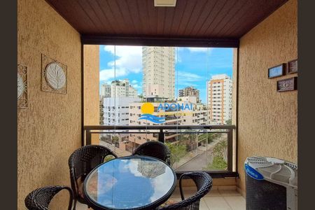 4_photo/94d1ffe41f.54ca9682311bbf9a-ATLAS-da112fcd-2fea-40aa-a541-1806a0bc248d.jpg de apartamento à venda com 3 quartos, 85m² em Balneario Cidade Atlantica, Guarujá