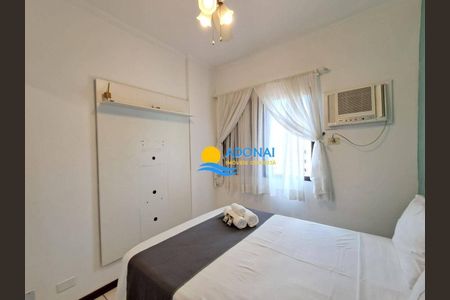 9_photo/94d1ffe41f.54ca9682311bbf9a-ATLAS-db123b9e-3447-445f-a6cd-816cbe094b57.jpg de apartamento à venda com 3 quartos, 85m² em Balneario Cidade Atlantica, Guarujá