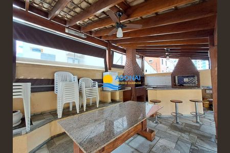 20_photo/94d1ffe41f.54ca9682311bbf9a-ATLAS-e9d4f2e0-8353-409a-af05-ca4f1ed1cfb1.jpg de apartamento à venda com 3 quartos, 85m² em Balneario Cidade Atlantica, Guarujá