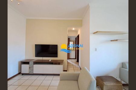 3_photo/94d1ffe41f.54ca9682311bbf9a-ATLAS-ef58b0b1-0ea7-470a-90d2-489090fcbee6.jpg de apartamento à venda com 3 quartos, 85m² em Balneario Cidade Atlantica, Guarujá