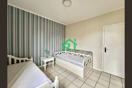 2_photo/94d1ffe41f.69f93228366e29f2-ATLAS-0281ce7b-b8dc-427e-aabf-dce583d176e9.jpg de apartamento à venda com 3 quartos, 80m² em Balneario Cidade Atlantica, Guarujá