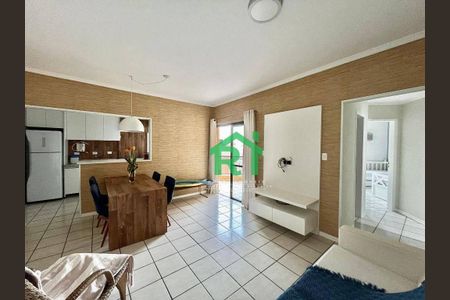 6_photo/94d1ffe41f.69f93228366e29f2-ATLAS-057f5e50-5002-4a31-9b01-57d6643a7f3f.jpg de apartamento à venda com 3 quartos, 80m² em Balneario Cidade Atlantica, Guarujá