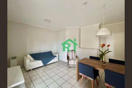 4_photo/94d1ffe41f.69f93228366e29f2-ATLAS-3dfa9230-d7b1-41a4-a0c6-6d5ccbfe6c57.jpg de apartamento à venda com 3 quartos, 80m² em Balneario Cidade Atlantica, Guarujá