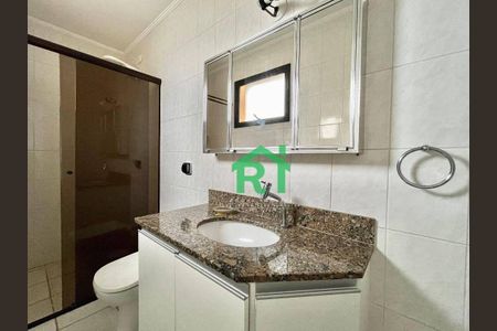 7_photo/94d1ffe41f.69f93228366e29f2-ATLAS-401beddb-b414-4c69-beac-3f3dfb53241e.jpg de apartamento à venda com 3 quartos, 80m² em Balneario Cidade Atlantica, Guarujá