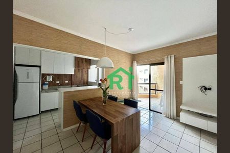 9_photo/94d1ffe41f.69f93228366e29f2-ATLAS-497d35c3-2de9-4a76-b97a-246264ba2217.jpg de apartamento à venda com 3 quartos, 80m² em Balneario Cidade Atlantica, Guarujá