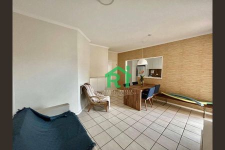 12_photo/94d1ffe41f.69f93228366e29f2-ATLAS-678b87e7-10c3-4182-a603-ba2cc0b84a4a.jpg de apartamento à venda com 3 quartos, 80m² em Balneario Cidade Atlantica, Guarujá