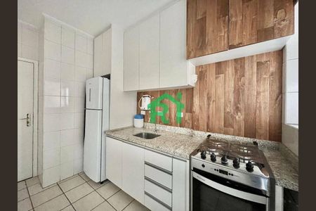 8_photo/94d1ffe41f.69f93228366e29f2-ATLAS-bb83c8a7-23fe-4ade-b796-47e6f6248ee9.jpg de apartamento à venda com 3 quartos, 80m² em Balneario Cidade Atlantica, Guarujá