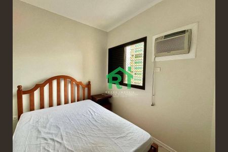 10_photo/94d1ffe41f.69f93228366e29f2-ATLAS-fb40c3ab-744a-4664-98fa-de9062d9a4bd.jpg de apartamento à venda com 3 quartos, 80m² em Balneario Cidade Atlantica, Guarujá