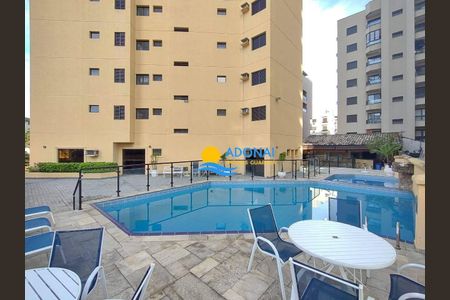 1_photo/94d1ffe41f.ab20c8b33ed27b26-ATLAS-04c2becc-0b1c-49e2-a6f8-bc003a04ba61.jpg de apartamento à venda com 3 quartos, 160m² em Balneario Cidade Atlantica, Guarujá