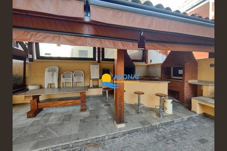 3_photo/94d1ffe41f.ab20c8b33ed27b26-ATLAS-05babbd9-0aa4-4e8a-bd69-8d7926e9219d.jpg de apartamento à venda com 3 quartos, 160m² em Balneario Cidade Atlantica, Guarujá