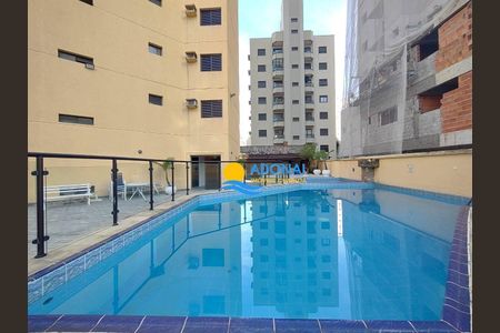 5_photo/94d1ffe41f.ab20c8b33ed27b26-ATLAS-11d1af2b-1102-4e18-b168-ef5eee8f5b5c.jpg de apartamento à venda com 3 quartos, 160m² em Balneario Cidade Atlantica, Guarujá