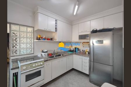 6_photo/94d1ffe41f.ab20c8b33ed27b26-ATLAS-164f41fc-7c6c-4426-b515-b5d82901857b.jpg de apartamento à venda com 3 quartos, 160m² em Balneario Cidade Atlantica, Guarujá