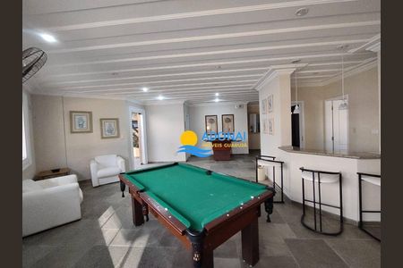 8_photo/94d1ffe41f.ab20c8b33ed27b26-ATLAS-1d07d944-825a-4ef3-b5a3-ba7b949cf894.jpg de apartamento à venda com 3 quartos, 160m² em Balneario Cidade Atlantica, Guarujá