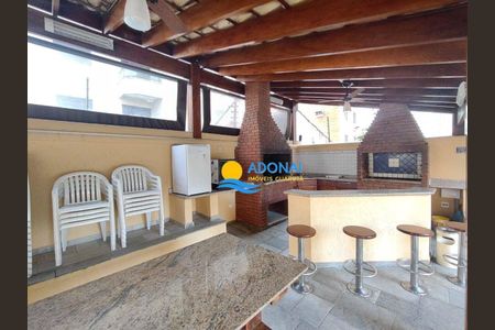 9_photo/94d1ffe41f.ab20c8b33ed27b26-ATLAS-329f81fc-ce4c-46b9-879b-243e214fad79.jpg de apartamento à venda com 3 quartos, 160m² em Balneario Cidade Atlantica, Guarujá